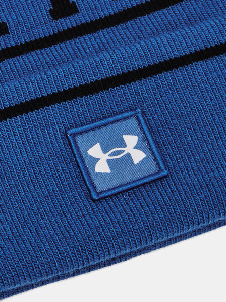 Under Armour Under Armour M Halftime Pom Beanie