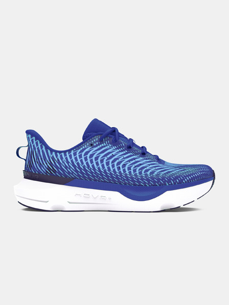 Under Armour Мъжки обувки Under Armour UA Infinite Pro