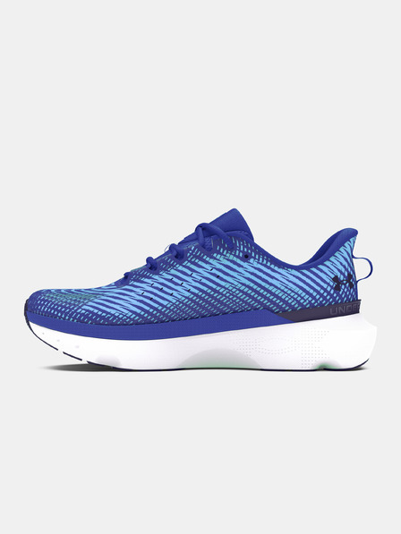 Under Armour Мъжки обувки Under Armour UA Infinite Pro