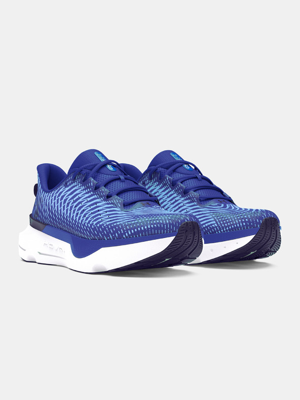 Under Armour Мъжки обувки Under Armour UA Infinite Pro