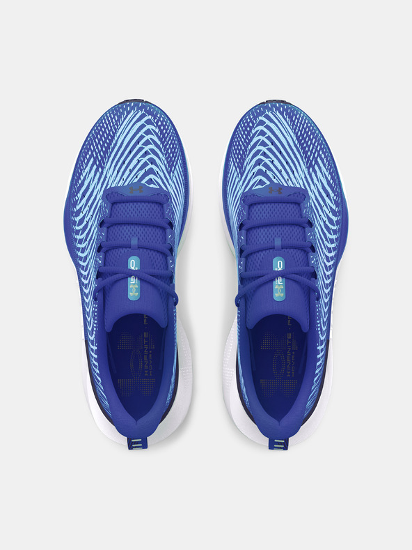 Under Armour Мъжки обувки Under Armour UA Infinite Pro