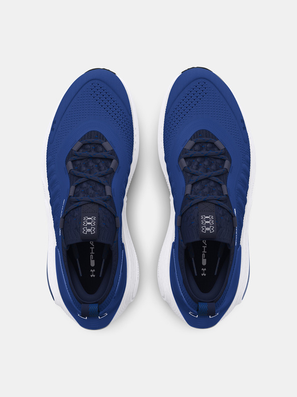 Under Armour Мъжки обувки Under Armour UA Phantom 4