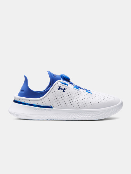 Under Armour Унисекс Under Armour UA Slipspeed Trainer SYN обувки