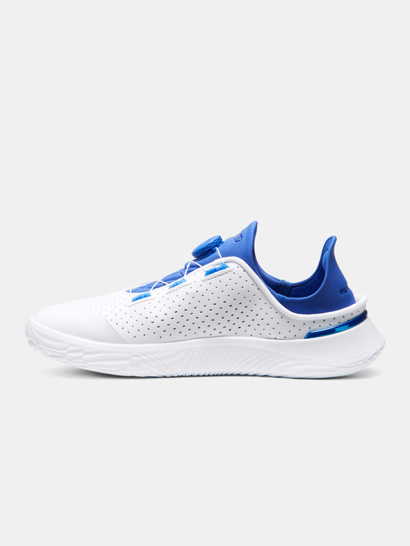 Under Armour Унисекс Under Armour UA Slipspeed Trainer SYN обувки