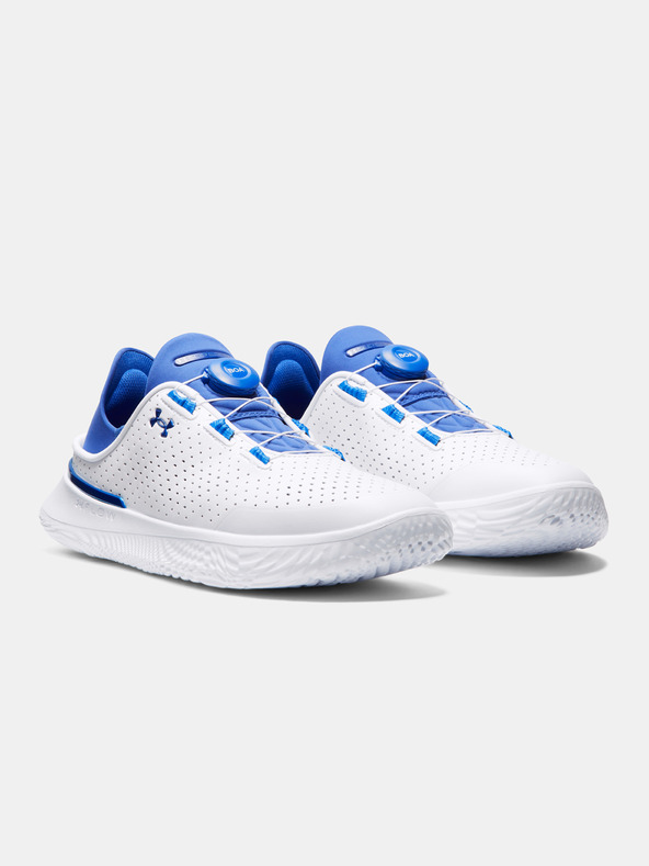 Under Armour Унисекс Under Armour UA Slipspeed Trainer SYN обувки