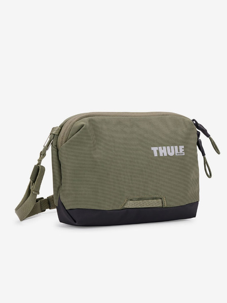 Thule Зелена чанта за рамо 2 л Thule Paramount