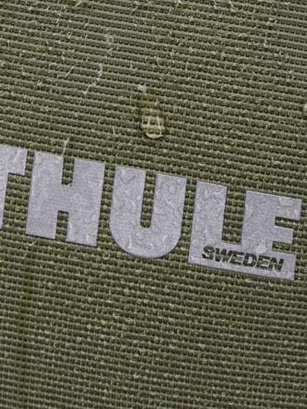 Thule Зелена чанта за рамо 2 л Thule Paramount