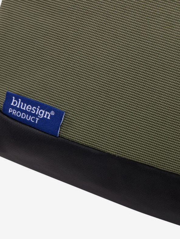 Thule Зелена чанта за рамо 2 л Thule Paramount