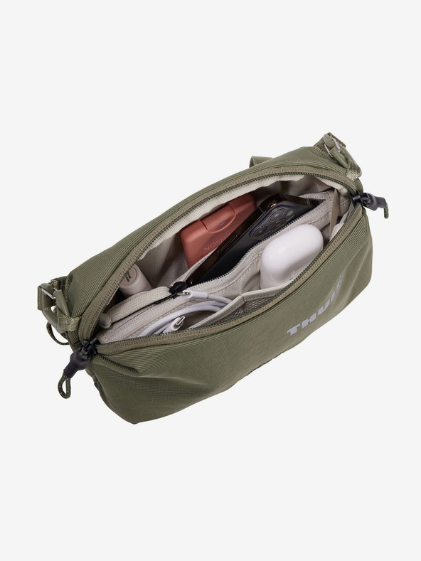 Thule Зелена чанта за рамо 2 л Thule Paramount