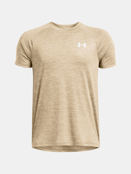 Under Armour Under Armour UA Tech 2.0 SS Тениска за момчета