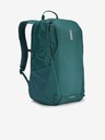 Thule Петролен Мъжка раница Thule EnRoute