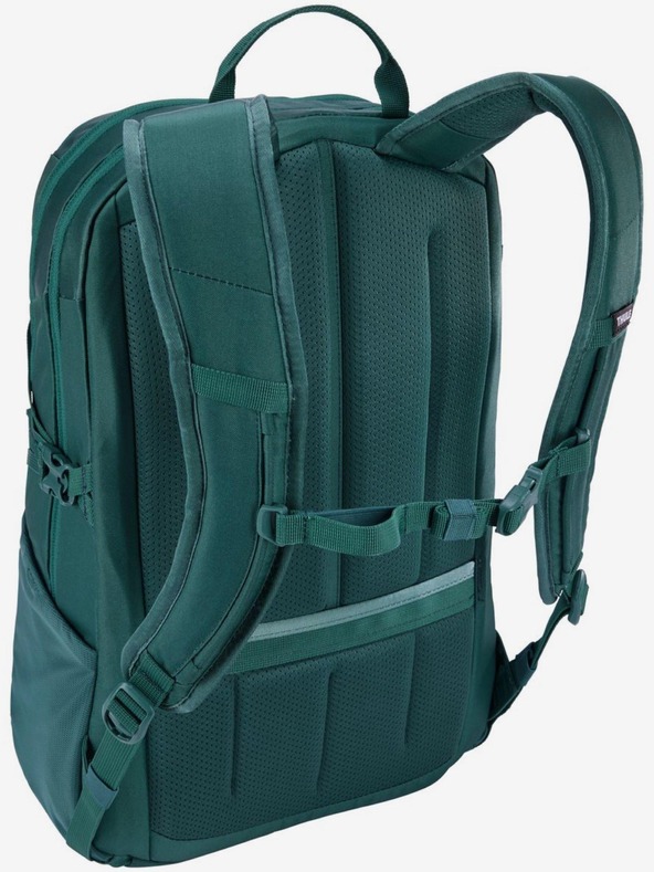 Thule Петролен Мъжка раница Thule EnRoute