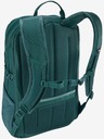 Thule Петролен Мъжка раница Thule EnRoute