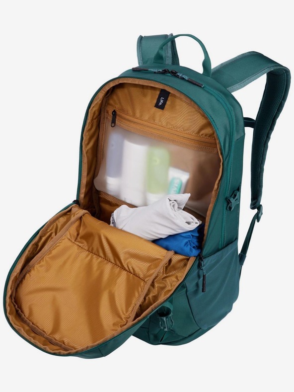 Thule Петролен Мъжка раница Thule EnRoute