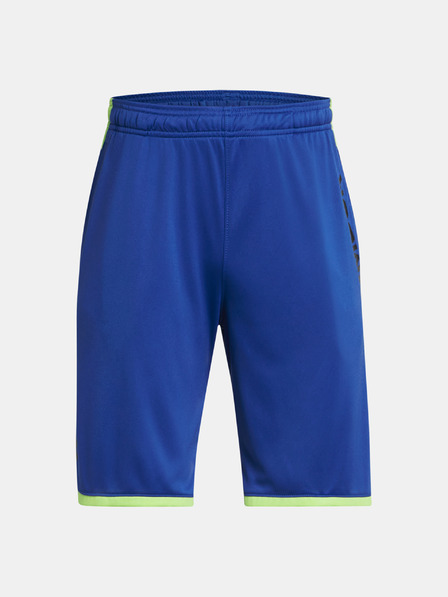 Under Armour Къси панталони Under Armour UA Stunt 3.0 за момчета