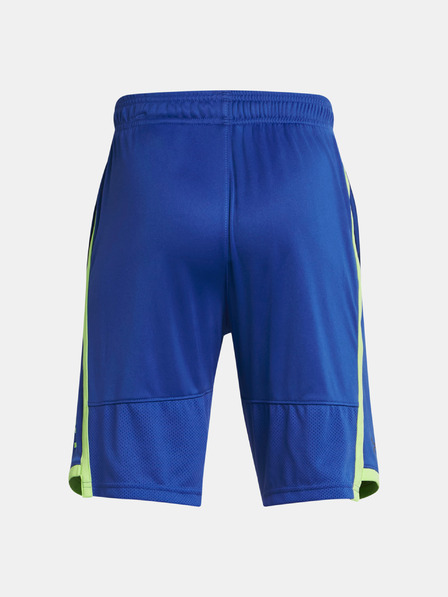 Under Armour Къси панталони Under Armour UA Stunt 3.0 за момчета