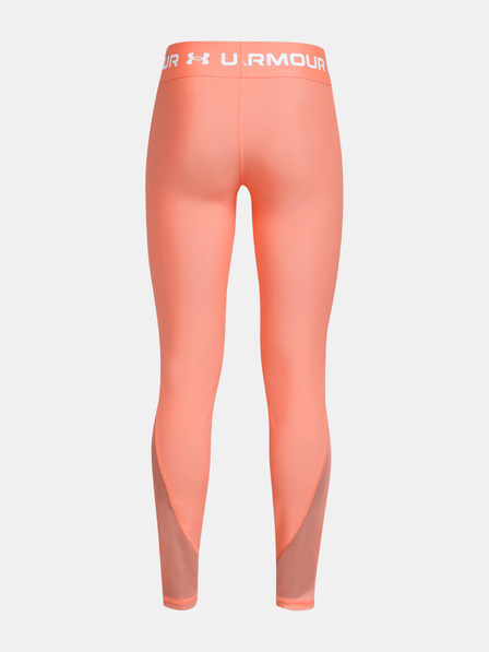 Under Armour Under Armour Легени за момичета Armour