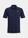 Under Armour Мъжка тениска Under Armour UA T2G Polo