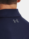 Under Armour Мъжка тениска Under Armour UA T2G Polo