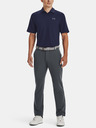 Under Armour Мъжка тениска Under Armour UA T2G Polo