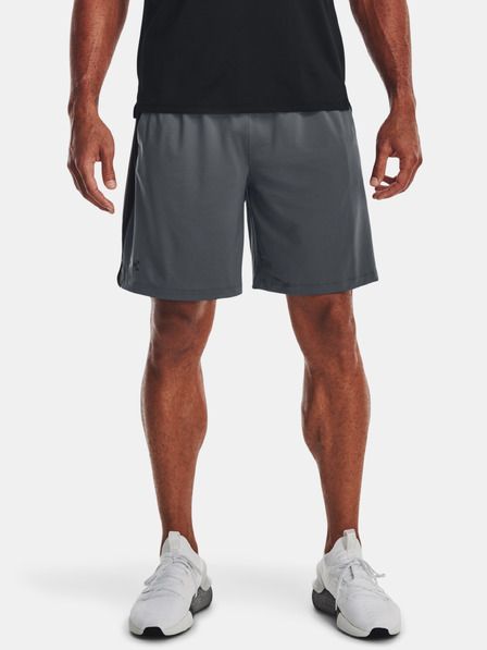 Under Armour Мъжки къси панталони Under Armour UA Tech Vent