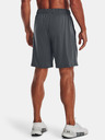 Under Armour Мъжки къси панталони Under Armour UA Tech Vent