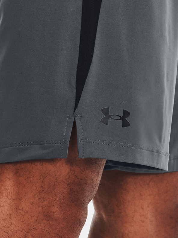 Under Armour Мъжки къси панталони Under Armour UA Tech Vent