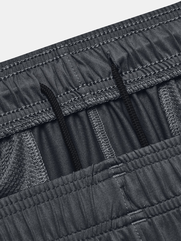Under Armour Мъжки къси панталони Under Armour UA Tech Vent
