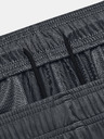Under Armour Мъжки къси панталони Under Armour UA Tech Vent