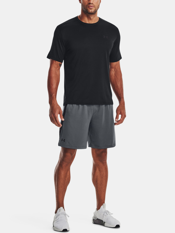 Under Armour Мъжки къси панталони Under Armour UA Tech Vent