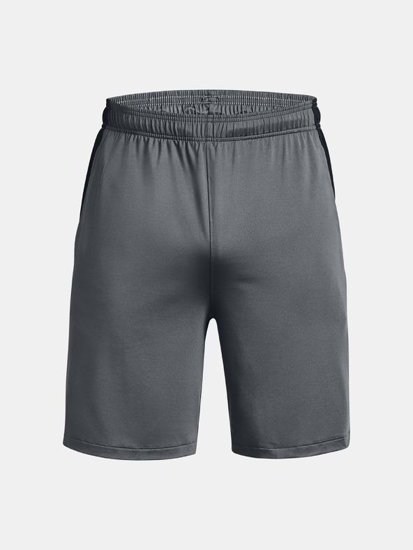 Under Armour Мъжки къси панталони Under Armour UA Tech Vent