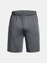 Under Armour Мъжки къси панталони Under Armour UA Tech Vent