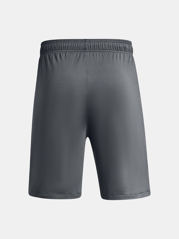 Under Armour Мъжки къси панталони Under Armour UA Tech Vent