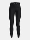 Under Armour Дамски компресирани клинове Under Armour HG Armour Branded Leg NS