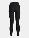 Under Armour Дамски компресирани клинове Under Armour HG Armour Branded Leg NS