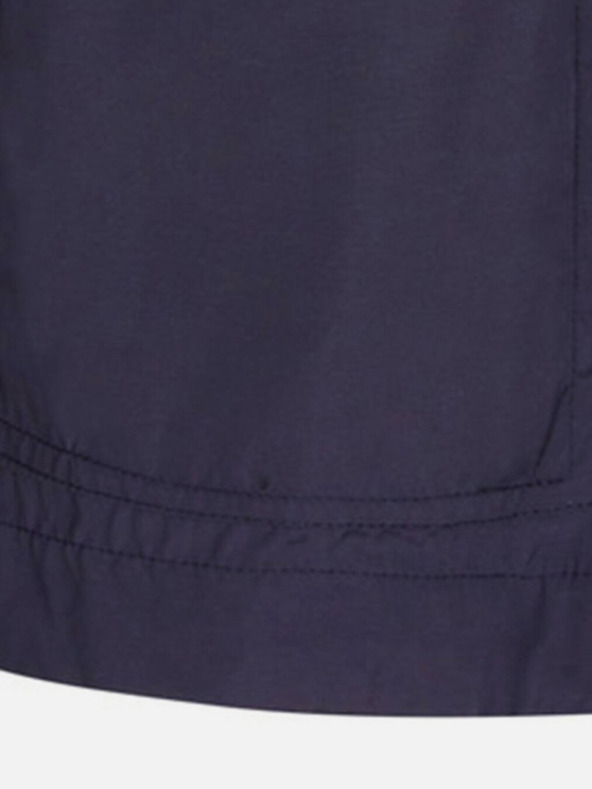 Geox Тъмносиньо дамско яке Geox Dandra