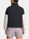 Under Armour Дамско яке Under Armour Unstoppable Jacket