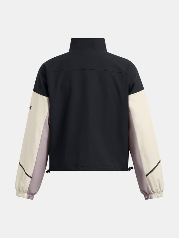 Under Armour Дамско яке Under Armour Unstoppable Jacket