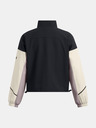 Under Armour Дамско яке Under Armour Unstoppable Jacket