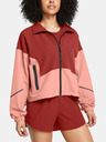 Under Armour Дамско яке Under Armour Unstoppable Jacket