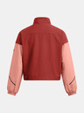 Under Armour Дамско яке Under Armour Unstoppable Jacket