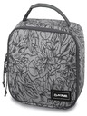 Dakine Кутия за обяд Dakine 5L Poppy Griffin