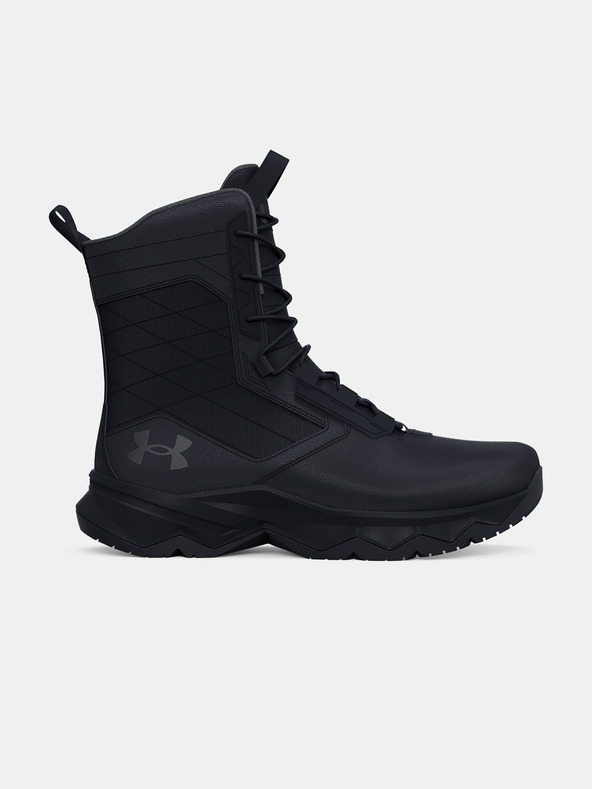 Under Armour Мъжки обувки Under Armour UA Stellar G2