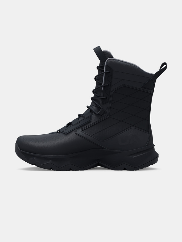 Under Armour Мъжки обувки Under Armour UA Stellar G2