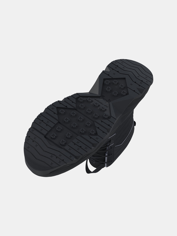 Under Armour Мъжки обувки Under Armour UA Stellar G2