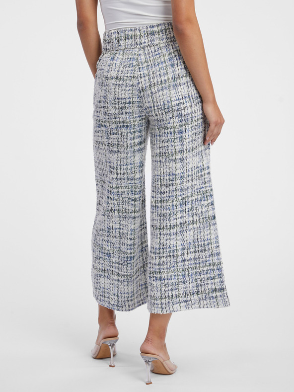 Orsay Панталон