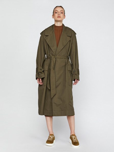 Levi's® Lenora Палто Levi's®