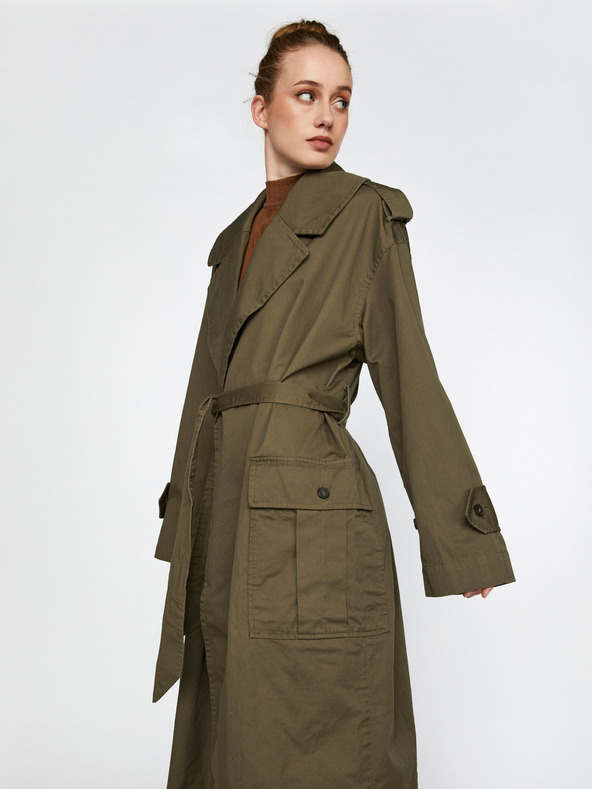 Levi's® Lenora Палто Levi's®