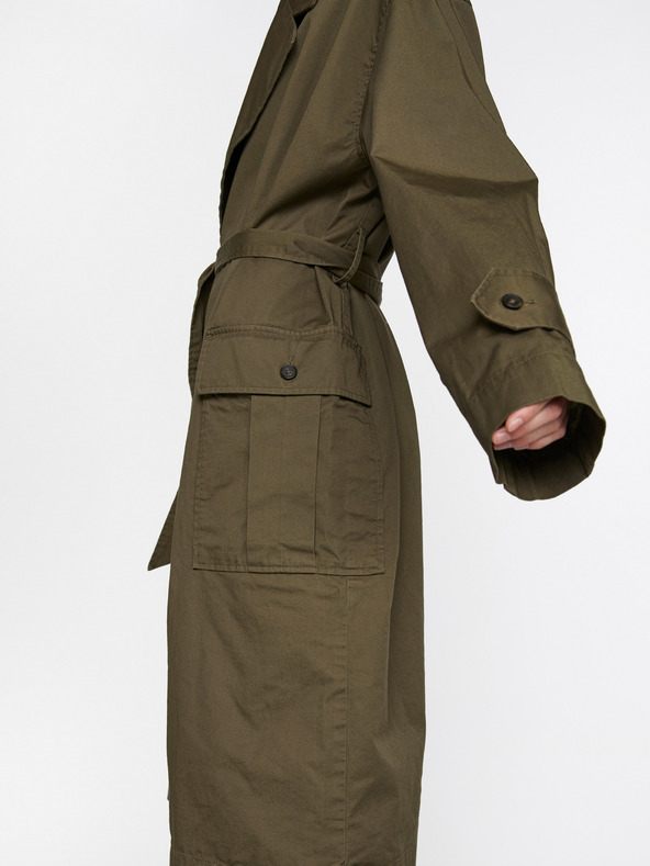 Levi's® Lenora Палто Levi's®