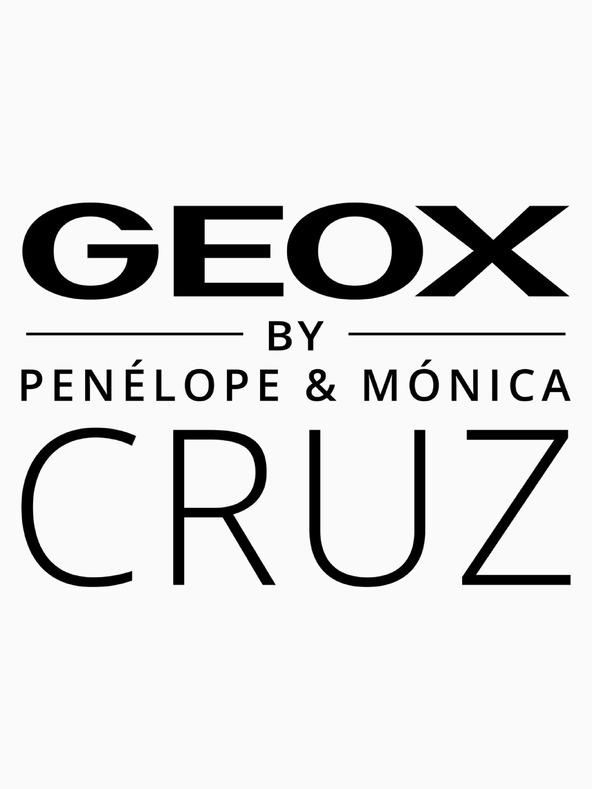 Geox Кафяво дамско яке Geox Diamond